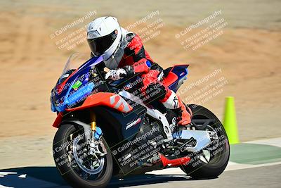 media/Sep-06-2025-TrackXperience (Sat) [[b6dbbb8c62]]/Level 1/Session 3 (Turn 5)/